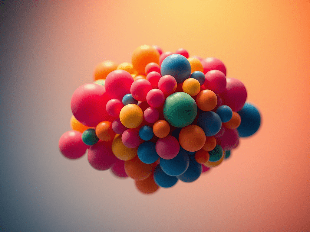 What is a Content Cluster? Creating Content for Targeted SEO
