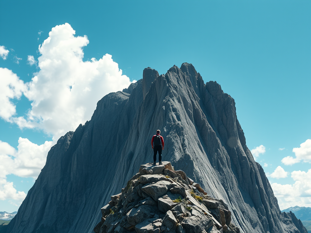 How I Beat SEO Agencies for Local Keywords